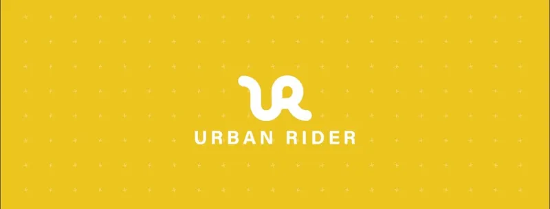 Urban Rider - Bicicletas y Scooters Eléctricos