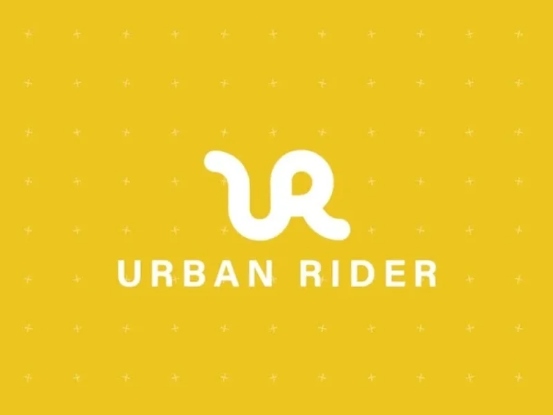 Urban Rider - Bicicletas y Scooters Eléctricos