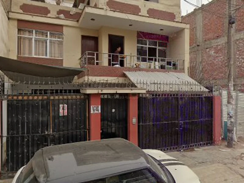 DAX SHOP MOTOS Y PARTES