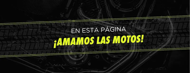 Zencorp Motos