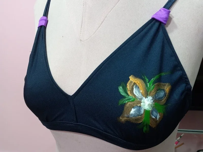 Clarita Costuras - Costurera - Sastre- Tienda 30