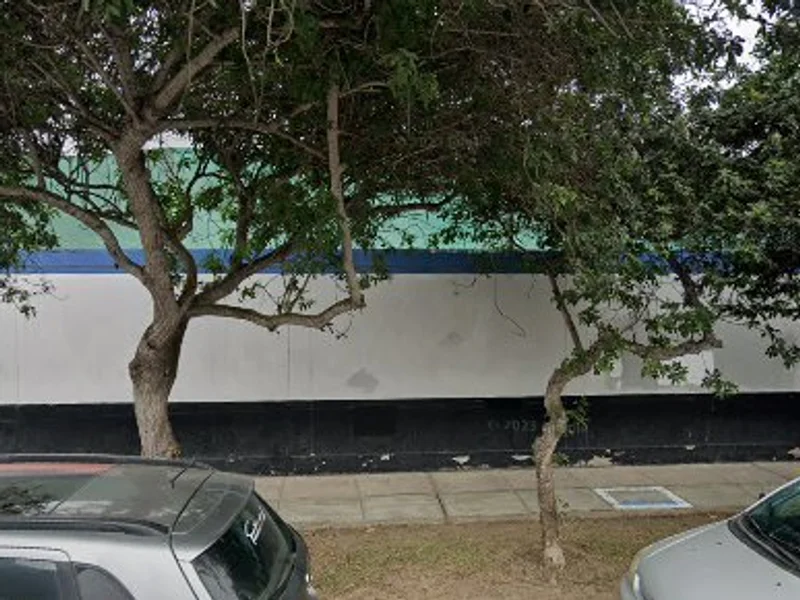 MiraVet Veterinaria Municipal de Miraflores