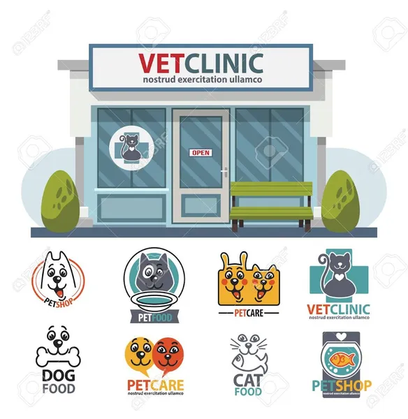 VETERINARIO A DOMICILIO