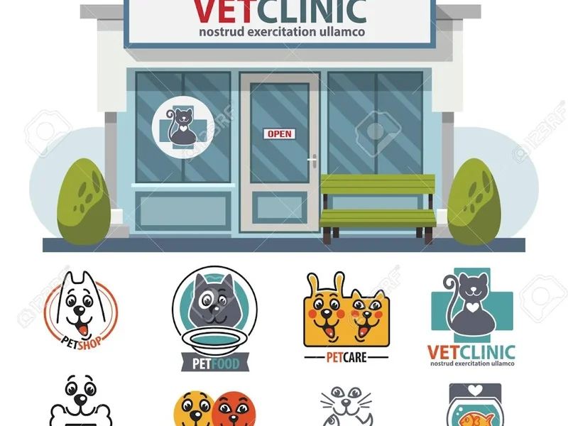 VETERINARIO A DOMICILIO