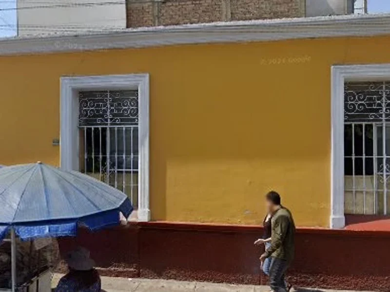 Amazon travel and world