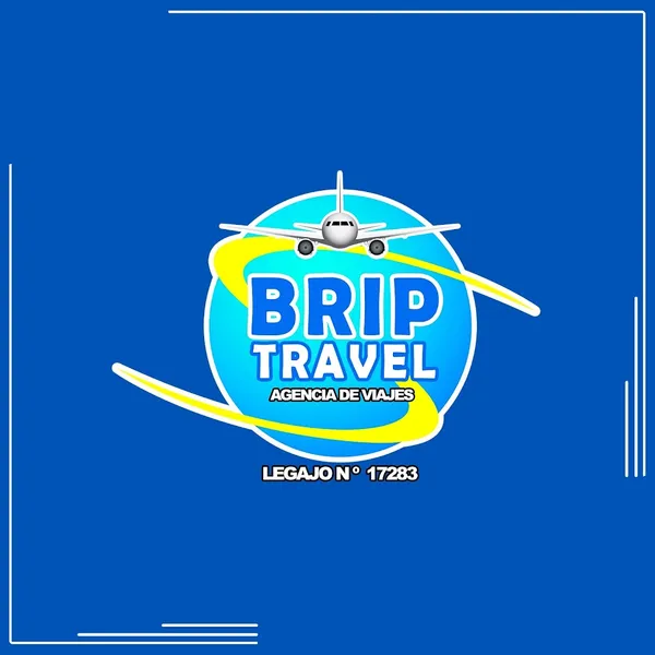 Brip Travel (agencia de viajes)