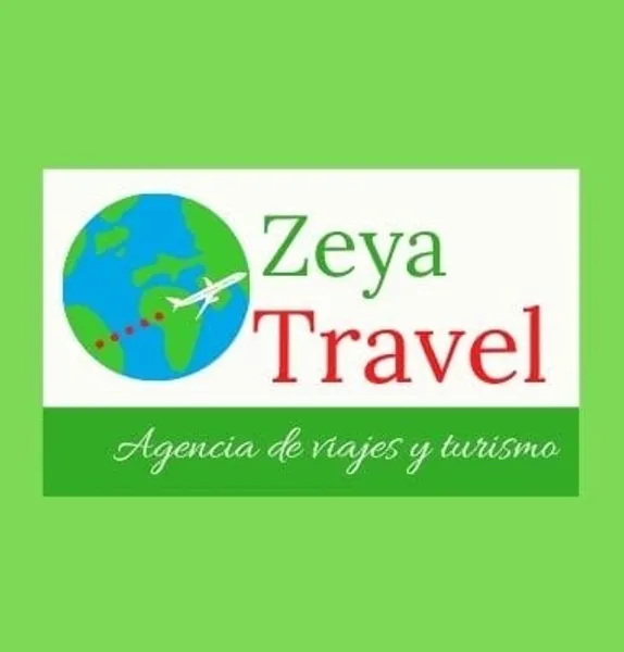 ZEYA TRAVEL SAC