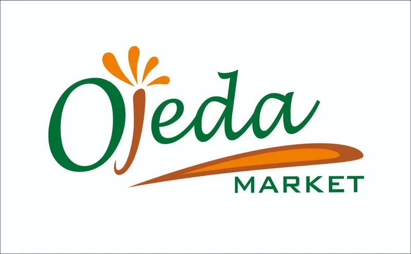 Ojeda market