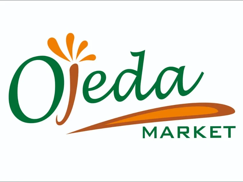 Ojeda market