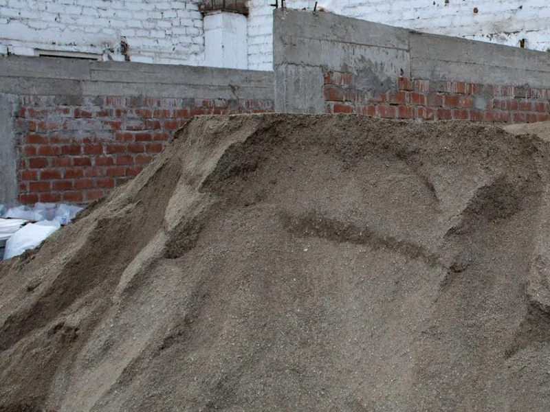 Ferretería y Agregados Zeus