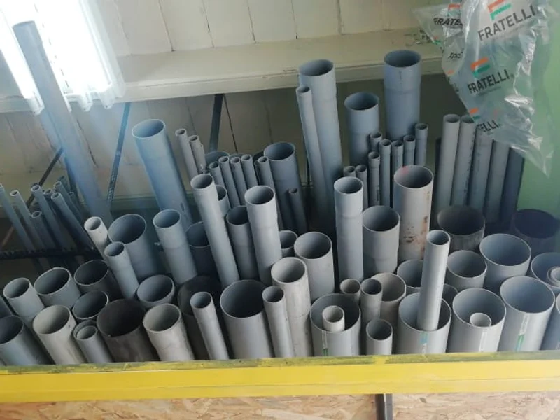 Ferreteria Los Amigos