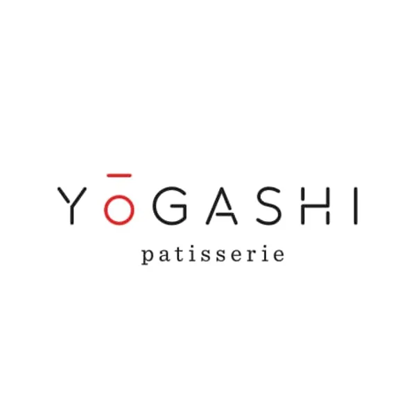 Yogashi Patisserie