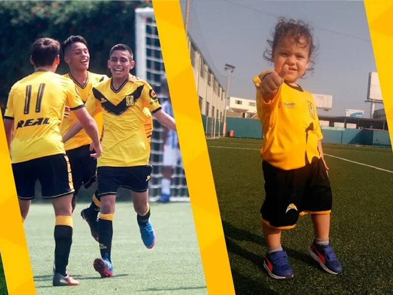 Cantolao Pueblo Libre