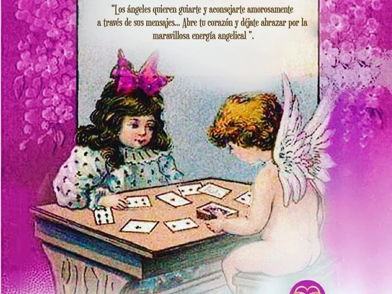 Infinito Amor Centro Holístico