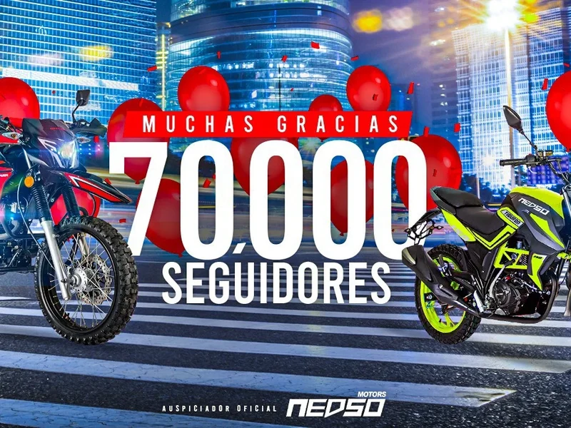 Corporación Motorshow