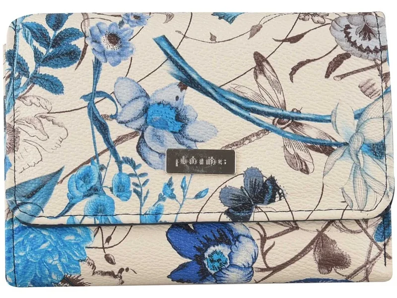 Platanitos Jesús María Jr. Horacio Urteaga