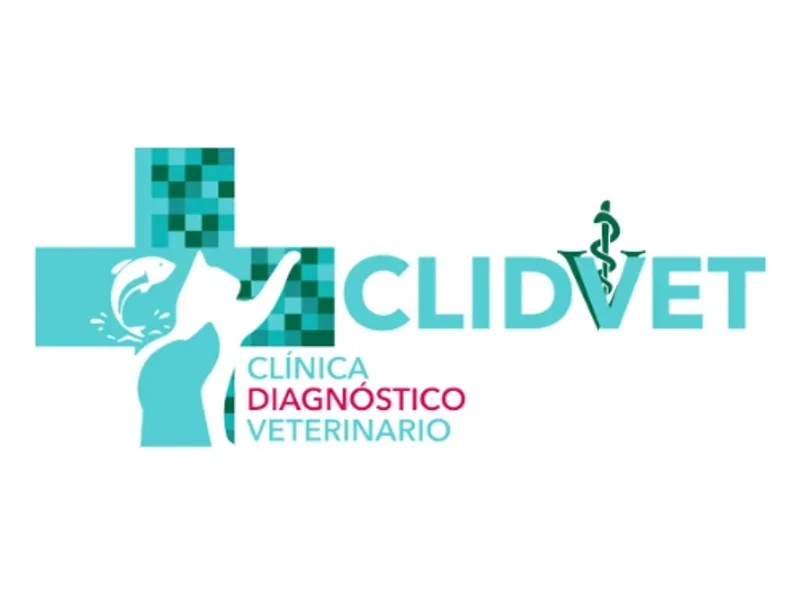 CLIDVET