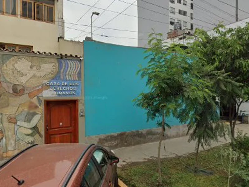 CERO KILOMETROS AUTOSERVICE