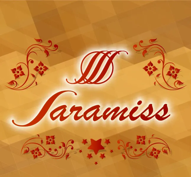 Saramiss Salón & Spa