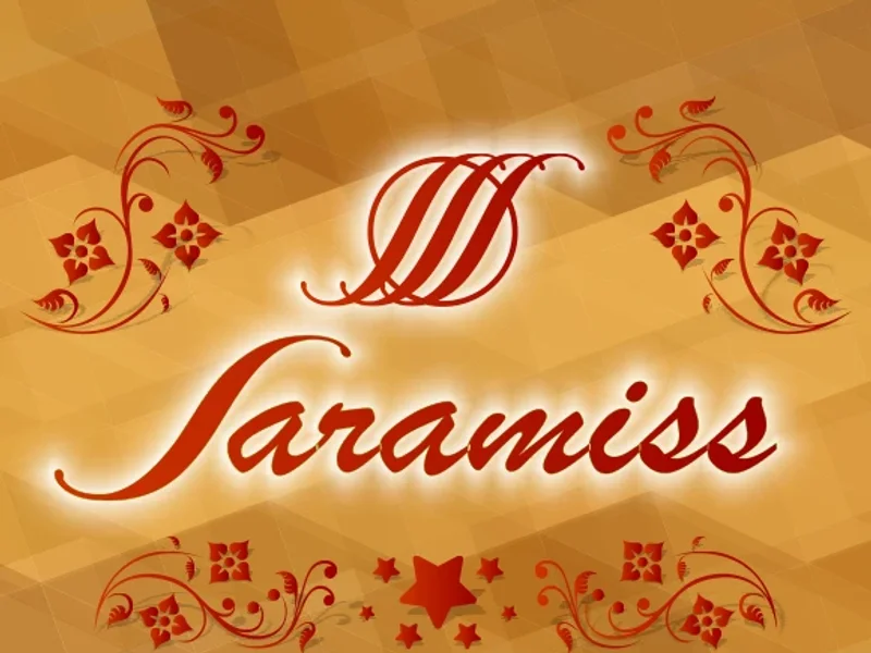 Saramiss Salón & Spa