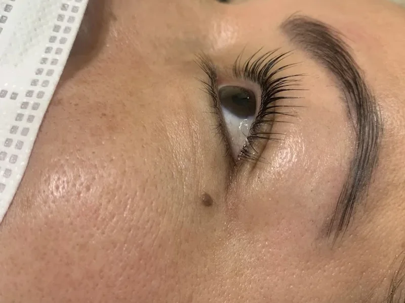 Maia Salón de Belleza y Spa