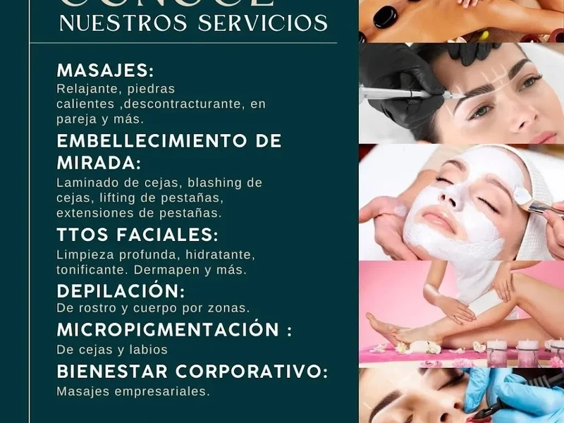 ReVic Holístico