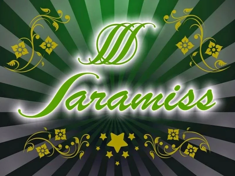 Saramiss Salón & Spa