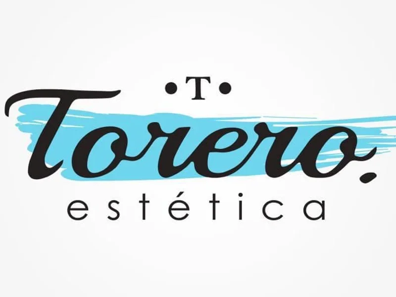 Torero Estética Sede Jesús María