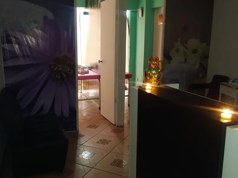 Vitality spa | El mejor Spa de Jesús María