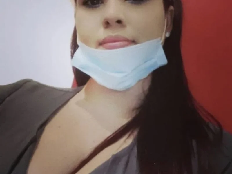 Santuarium Spa Relax Masajes y Belleza