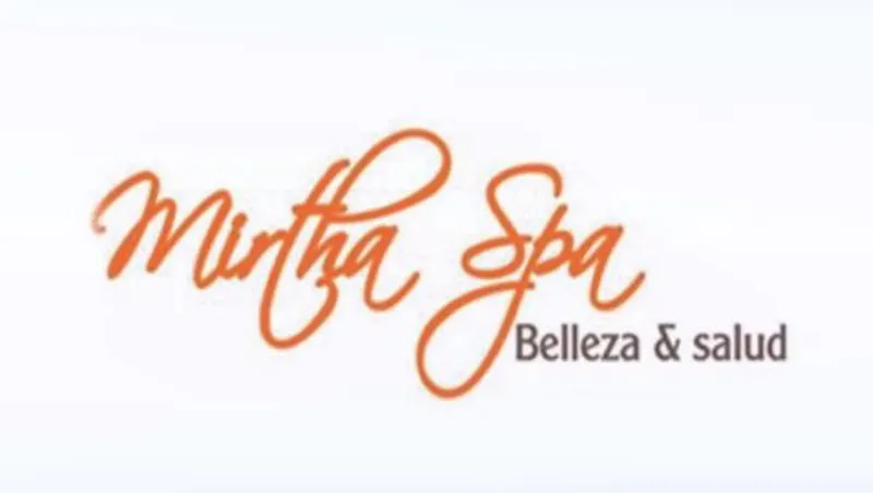 Salón de Belleza Mirtha Spa