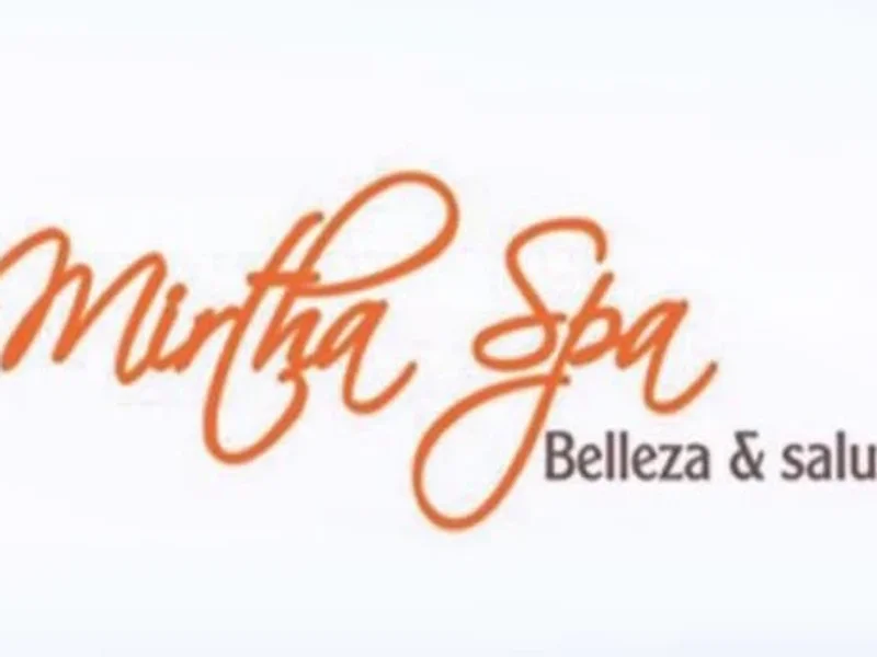 Salón de Belleza Mirtha Spa