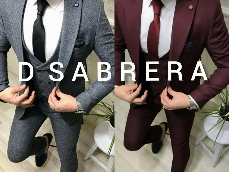 Centro Comercial Garzon