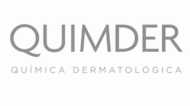 Quimder Botica Dermatológica