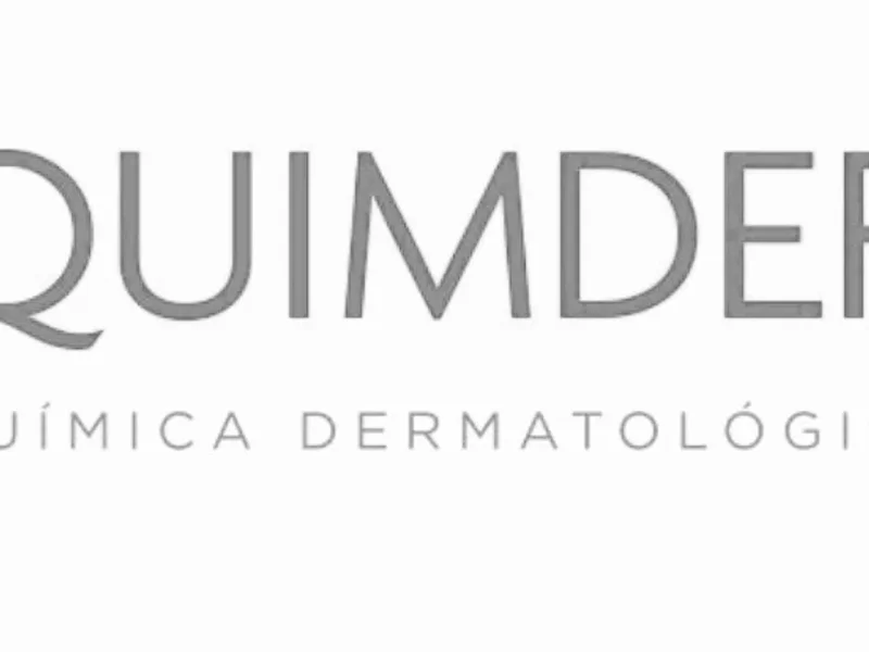 Quimder Botica Dermatológica