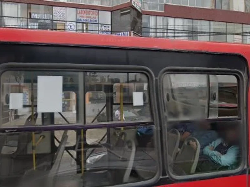 Centro Podológico Pies Sanos