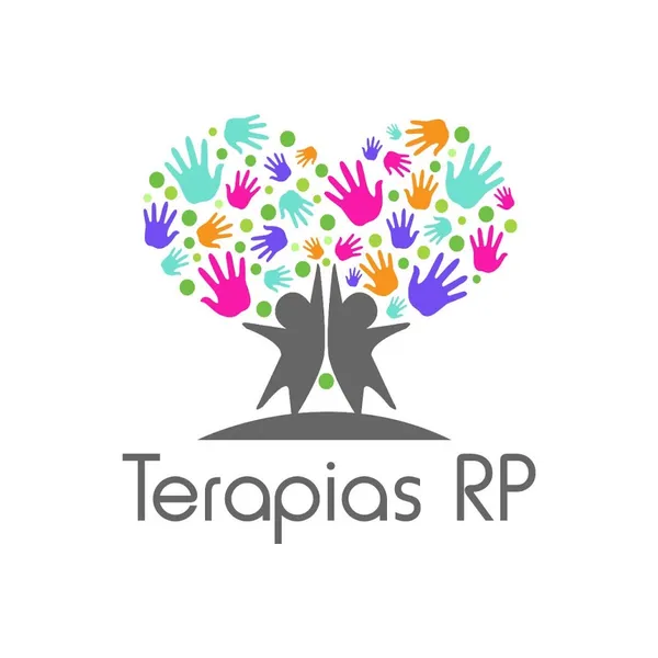 Terapias RP - Sede Cahuide