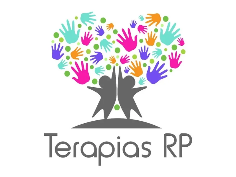 Terapias RP - Sede Cahuide