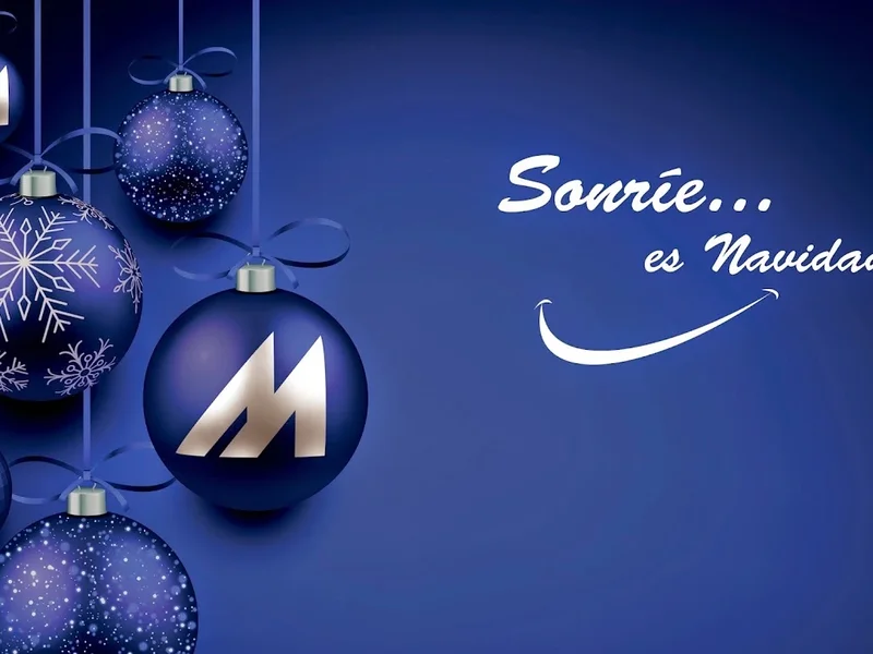 Multident Jesús María