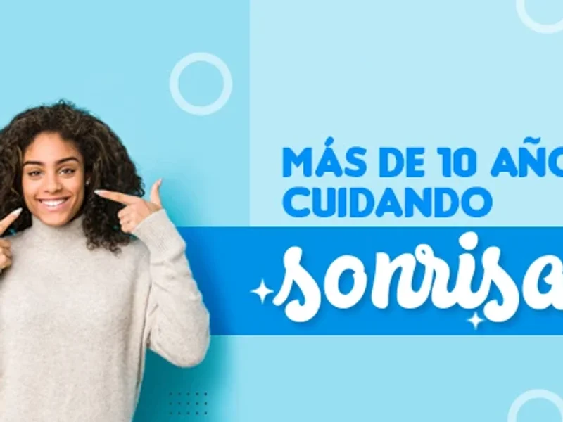 Dentak Jesús María