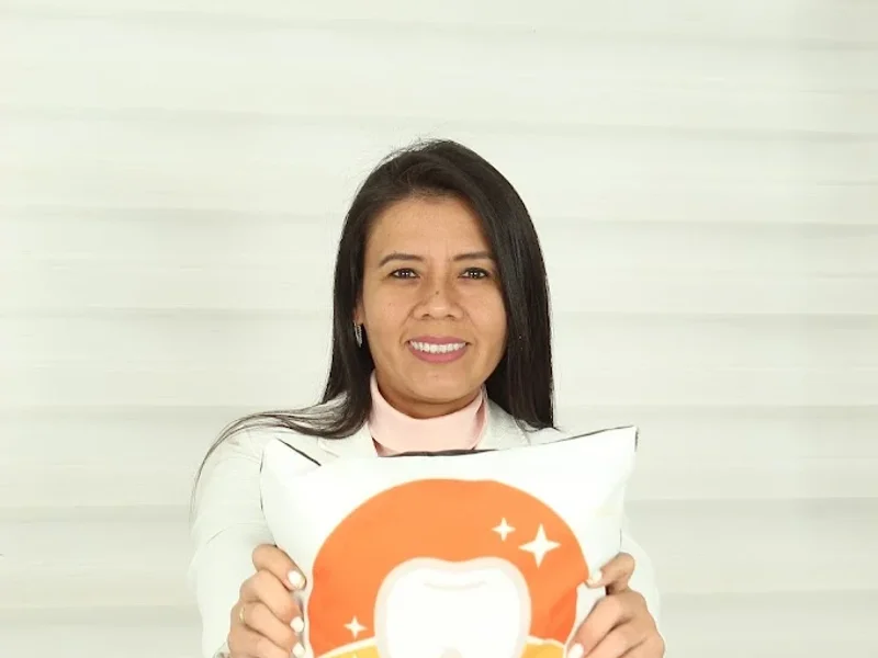 Impacto Dental Jesús María | Ortodoncia y Carillas