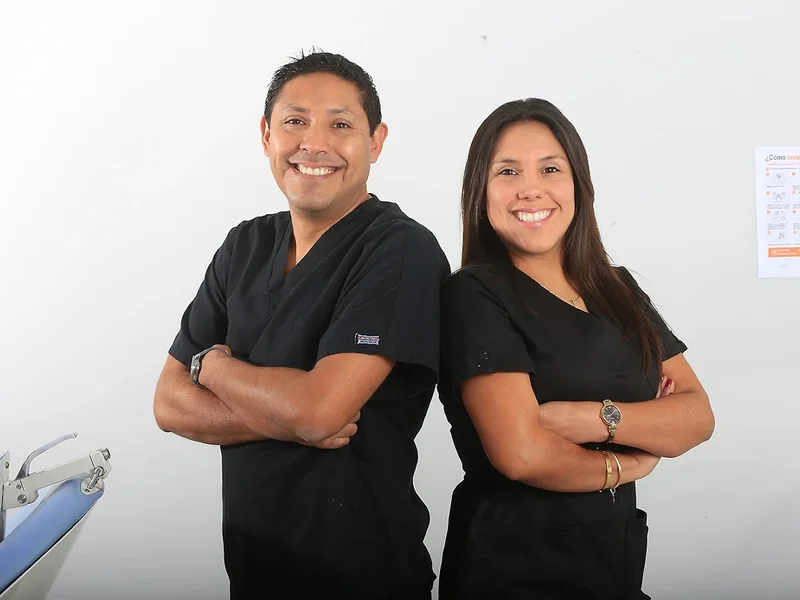 Ortodoncia & Brackets