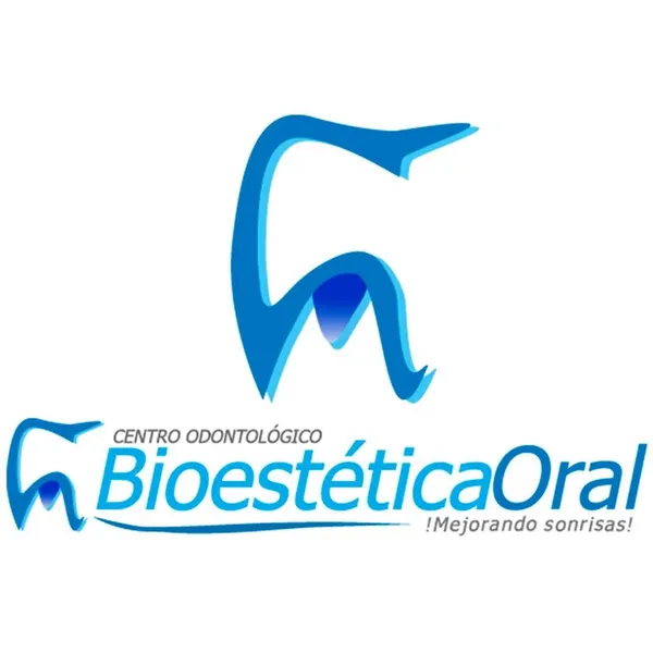 Centro Odontologico Bioestetica Oral