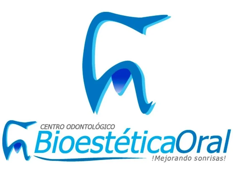 Centro Odontologico Bioestetica Oral