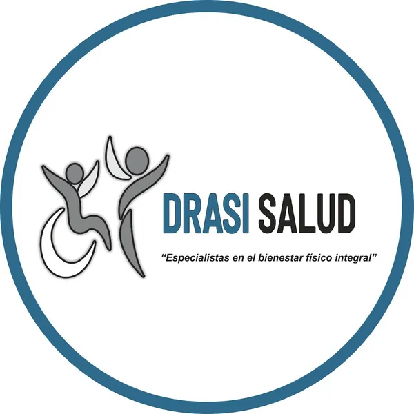 Drasi Salud