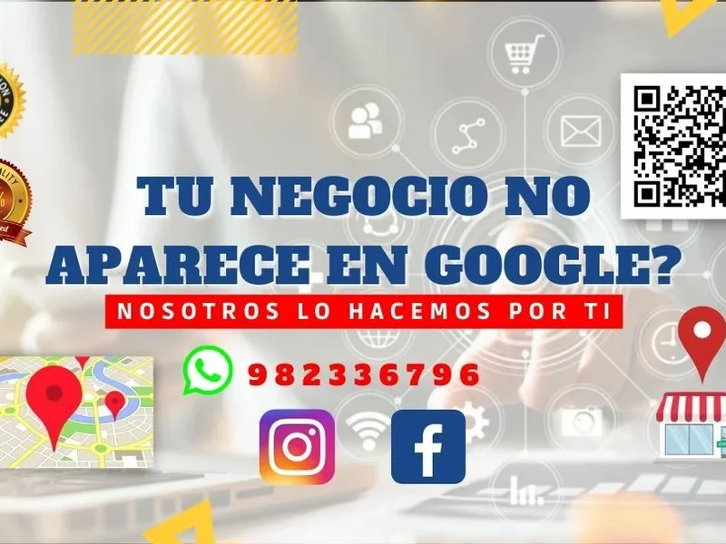 «【PPR AGENCIA】» Agencia de Marketing Digital en Jesús María