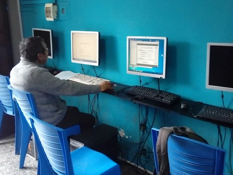 GRUPO GARZON, Impresiones de planos,archivados, DELIVERY