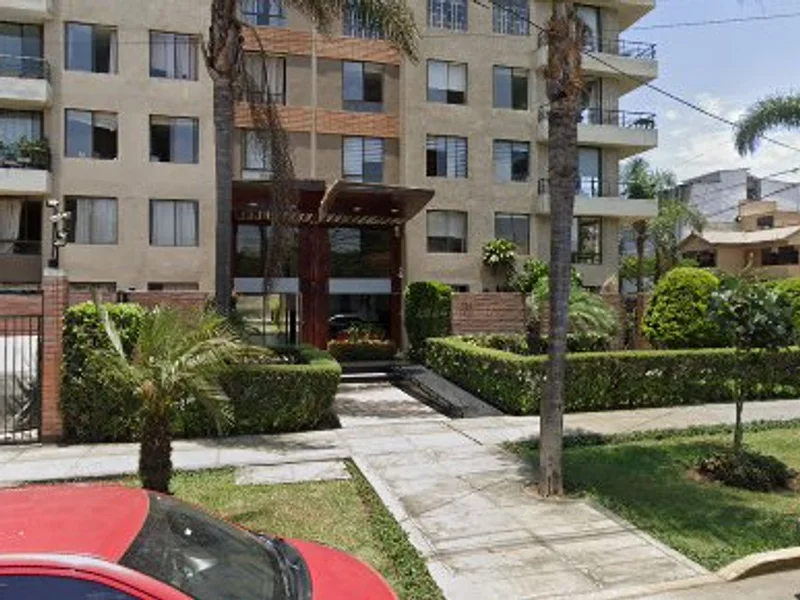 FRIENDLY | Agencia de Marketing Digital y Diseño Web en Lima Perú