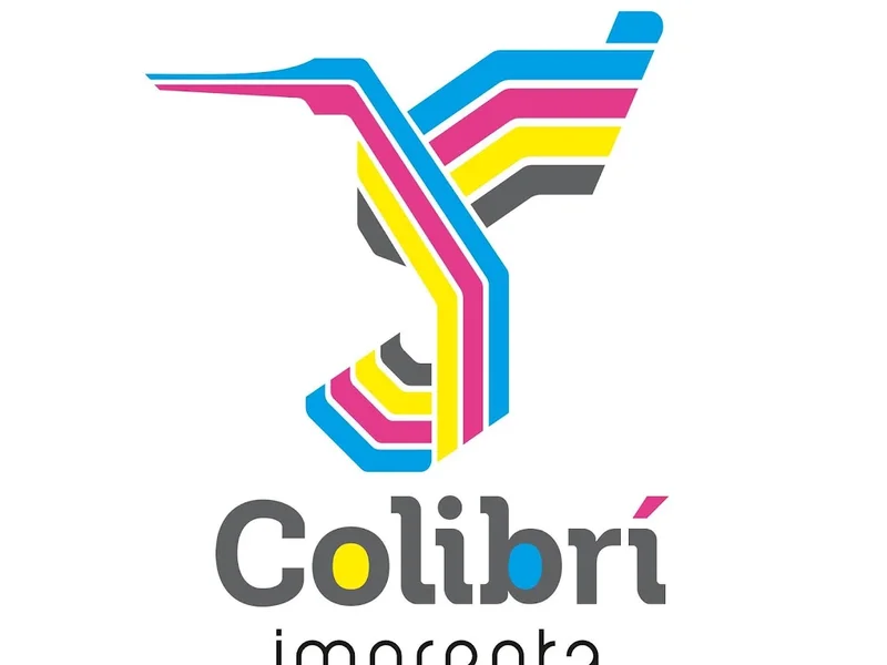 Colibri Publicidad BTL