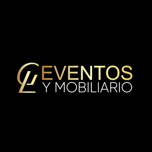 GYL - EVENTOS Y MOBILIARIOS